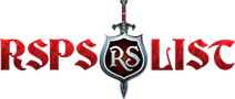 RSPSList