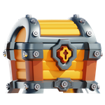 RuneNugget Shop Guide